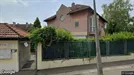 Apartment for rent, Budapest Rákosmente, Budapest, Zöldkő utca<span class="blurred street-number" onclick="ProcessAdRequest(16764440)"><span class="hint">See no.</span>[xxxxxx]</span>