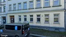 Apartment for rent, Leipzig, Sachsen, Queckstr.<span class="blurred street-number" onclick="ProcessAdRequest(16764441)"><span class="hint">See no.</span>[xxxxxx]</span>