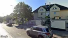 Apartment for rent, Budapest Rákosmente, Budapest, Zöldlomb utca<span class="blurred street-number" onclick="ProcessAdRequest(16764442)"><span class="hint">See no.</span>[xxxxxx]</span>