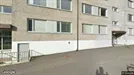 Apartment for rent, Helsinki Läntinen, Helsinki, Vähäntuvantie<span class="blurred street-number" onclick="ProcessAdRequest(16764509)"><span class="hint">See no.</span>[xxxxxx]</span>
