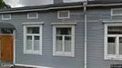 Apartment for rent, Raasepori, Uusimaa, Pitkäkatu<span class="blurred street-number" onclick="ProcessAdRequest(16764513)"><span class="hint">See no.</span>[xxxxxx]</span>