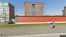 Apartment for rent, Joensuu, Pohjois-Karjala, Suvikuja<span class="blurred street-number" onclick="ProcessAdRequest(16764516)"><span class="hint">See no.</span>[xxxxxx]</span>