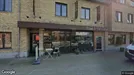 Apartment for rent, Kalmthout, Antwerp (Province), Nieuwmoer-Dorp<span class="blurred street-number" onclick="ProcessAdRequest(16764524)"><span class="hint">See no.</span>[xxxxxx]</span>