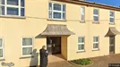 Apartment for rent, Sidmouth - Devon, South West, East street<span class="blurred street-number" onclick="ProcessAdRequest(16764614)"><span class="hint">See no.</span>[xxxxxx]</span>