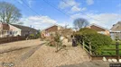 Apartment for rent, Thetford - Norfolk, East of England, South Street<span class="blurred street-number" onclick="ProcessAdRequest(16764619)"><span class="hint">See no.</span>[xxxxxx]</span>