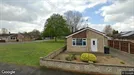 Apartment for rent, Brandon - Suffolk, East of England, Angerstein Close<span class="blurred street-number" onclick="ProcessAdRequest(16764624)"><span class="hint">See no.</span>[xxxxxx]</span>