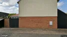Apartment for rent, Thetford - Norfolk, East of England, Princess Close<span class="blurred street-number" onclick="ProcessAdRequest(16764632)"><span class="hint">See no.</span>[xxxxxx]</span>