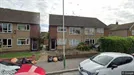 Apartment for rent, Upminster - Essex, Greater London, Marlborough Gardens<span class="blurred street-number" onclick="ProcessAdRequest(16764640)"><span class="hint">See no.</span>[xxxxxx]</span>