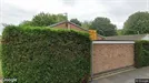 Apartment for rent, Loughborough - Leicestershire, East Midlands, Barsby Drive<span class="blurred street-number" onclick="ProcessAdRequest(16764654)"><span class="hint">See no.</span>[xxxxxx]</span>