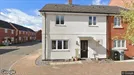 Apartment for rent, Stamford - Lincolnshire, Peterborough (Region), Audas Place<span class="blurred street-number" onclick="ProcessAdRequest(16764662)"><span class="hint">See no.</span>[xxxxxx]</span>