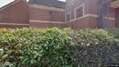 Apartment for rent, Stockton-on-Tees - Cleveland, North East, Anchorage Mews<span class="blurred street-number" onclick="ProcessAdRequest(16764692)"><span class="hint">See no.</span>[xxxxxx]</span>