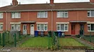 Apartment for rent, Doncaster - South Yorkshire, East Midlands, The Homestead<span class="blurred street-number" onclick="ProcessAdRequest(16764695)"><span class="hint">See no.</span>[xxxxxx]</span>