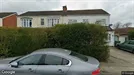Apartment for rent, Stockton-on-Tees - Cleveland, North East, The Avenue<span class="blurred street-number" onclick="ProcessAdRequest(16764699)"><span class="hint">See no.</span>[xxxxxx]</span>