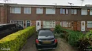 Apartment for rent, Frodsham - Cheshire, North West, Wayford close<span class="blurred street-number" onclick="ProcessAdRequest(16764701)"><span class="hint">See no.</span>[xxxxxx]</span>