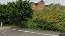 Apartment for rent, Frodsham - Cheshire, North West, Mere View<span class="blurred street-number" onclick="ProcessAdRequest(16764704)"><span class="hint">See no.</span>[xxxxxx]</span>