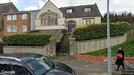Apartment for rent, Barry - South Glamorgan, Cardiff (Region), Porthkerry road<span class="blurred street-number" onclick="ProcessAdRequest(16764715)"><span class="hint">See no.</span>[xxxxxx]</span>