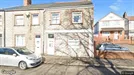 Apartment for rent, Barry - South Glamorgan, Cardiff (Region), Barry road<span class="blurred street-number" onclick="ProcessAdRequest(16764723)"><span class="hint">See no.</span>[xxxxxx]</span>