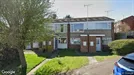 Apartment for rent, Rugby - Warwickshire, West Midlands, Cowan Close<span class="blurred street-number" onclick="ProcessAdRequest(16764727)"><span class="hint">See no.</span>[xxxxxx]</span>
