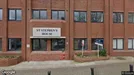 Apartment for rent, Redditch - Worcestershire, West Midlands, Prospect Hill<span class="blurred street-number" onclick="ProcessAdRequest(16764728)"><span class="hint">See no.</span>[xxxxxx]</span>