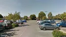 Apartment for rent, Aylesbury - Buckinghamshire, East of England, Francis Avenue<span class="blurred street-number" onclick="ProcessAdRequest(16764734)"><span class="hint">See no.</span>[xxxxxx]</span>
