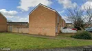 Apartment for rent, Brandon - Suffolk, East of England, Hawthorne Lane<span class="blurred street-number" onclick="ProcessAdRequest(16764745)"><span class="hint">See no.</span>[xxxxxx]</span>