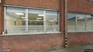 Apartment for rent, King's Lynn - Norfolk, Peterborough (Region), Tuesday market place<span class="blurred street-number" onclick="ProcessAdRequest(16764748)"><span class="hint">See no.</span>[xxxxxx]</span>