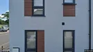 Apartment for rent, Wisbech - Cambridgeshire, Peterborough (Region), St Augustines Road<span class="blurred street-number" onclick="ProcessAdRequest(16764765)"><span class="hint">See no.</span>[xxxxxx]</span>