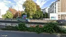 Apartment for rent, Dusseldorf, Nordrhein-Westfalen, Kronprinzenstraße<span class="blurred street-number" onclick="ProcessAdRequest(16764784)"><span class="hint">See no.</span>[xxxxxx]</span>
