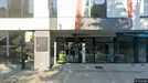 Apartment for rent, České Budějovice, Jihočeský kraj, Grünwaldova<span class="blurred street-number" onclick="ProcessAdRequest(16764787)"><span class="hint">See no.</span>[xxxxxx]</span>