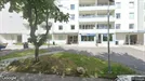 Apartment for rent, Södertälje, Stockholm County, Vallvägen<span class="blurred street-number" onclick="ProcessAdRequest(16764931)"><span class="hint">See no.</span>[xxxxxx]</span>