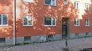 Apartment for rent, Uppsala, Uppsala County, Götgatan<span class="blurred street-number" onclick="ProcessAdRequest(16764999)"><span class="hint">See no.</span>[xxxxxx]</span>
