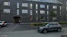 Apartment for rent, Värnamo, Jönköping County, Smålandsgatan<span class="blurred street-number" onclick="ProcessAdRequest(16765001)"><span class="hint">See no.</span>[xxxxxx]</span>
