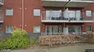 Apartment for rent, Simrishamn, Skåne County, Krabbegatan<span class="blurred street-number" onclick="ProcessAdRequest(16765006)"><span class="hint">See no.</span>[xxxxxx]</span>