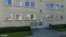 Apartment for rent, Taastrup, Greater Copenhagen, Lindevangshusene<span class="blurred street-number" onclick="ProcessAdRequest(16765038)"><span class="hint">See no.</span>[xxxxxx]</span>