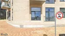 Apartment for rent, Hillerød, North Zealand, Studiestrædet<span class="blurred street-number" onclick="ProcessAdRequest(16765039)"><span class="hint">See no.</span>[xxxxxx]</span>