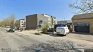 Apartment for rent, Glostrup, Greater Copenhagen, Sydvestvej<span class="blurred street-number" onclick="ProcessAdRequest(16765040)"><span class="hint">See no.</span>[xxxxxx]</span>
