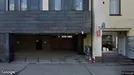 Apartment for rent, Helsinki Eteläinen, Helsinki, Malminkatu<span class="blurred street-number" onclick="ProcessAdRequest(16765136)"><span class="hint">See no.</span>[xxxxxx]</span>