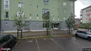 Apartment for rent, Vantaa, Uusimaa, Junkkarinkaari<span class="blurred street-number" onclick="ProcessAdRequest(16765138)"><span class="hint">See no.</span>[xxxxxx]</span>