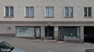 Apartment for rent, Helsinki Keskinen, Helsinki, Kaarlenkatu<span class="blurred street-number" onclick="ProcessAdRequest(16765139)"><span class="hint">See no.</span>[xxxxxx]</span>