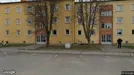 Apartment for rent, Eskilstuna, Södermanland County, Sturegatan<span class="blurred street-number" onclick="ProcessAdRequest(16765194)"><span class="hint">See no.</span>[xxxxxx]</span>