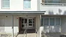Apartment for rent, Södertälje, Stockholm County, Tegvägen<span class="blurred street-number" onclick="ProcessAdRequest(16765195)"><span class="hint">See no.</span>[xxxxxx]</span>