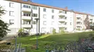 Apartment for rent, Lidingö, Stockholm County, Bodalsvägen<span class="blurred street-number" onclick="ProcessAdRequest(16765314)"><span class="hint">See no.</span>[xxxxxx]</span>