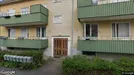 Apartment for rent, Jönköping, Jönköping County, Stjärnvägen<span class="blurred street-number" onclick="ProcessAdRequest(16765324)"><span class="hint">See no.</span>[xxxxxx]</span>
