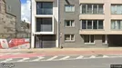 Apartment for rent, Oostende, West-Vlaanderen, Nieuwpoortsesteenweg<span class="blurred street-number" onclick="ProcessAdRequest(16765605)"><span class="hint">See no.</span>[xxxxxx]</span>