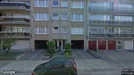 Apartment for rent, Antwerp Deurne, Antwerp, Joseph Wuytslaan<span class="blurred street-number" onclick="ProcessAdRequest(16765611)"><span class="hint">See no.</span>[xxxxxx]</span>