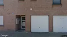 Apartment for rent, Wervik, West-Vlaanderen, Jeruzalemstraat<span class="blurred street-number" onclick="ProcessAdRequest(16765693)"><span class="hint">See no.</span>[xxxxxx]</span>