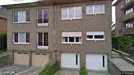 Apartment for rent, Dilbeek, Vlaams-Brabant, Ninoofsesteenweg<span class="blurred street-number" onclick="ProcessAdRequest(16765699)"><span class="hint">See no.</span>[xxxxxx]</span>