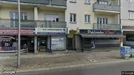 Apartment for rent, Berlin Tempelhof-Schöneberg, Berlin, Mariendorfer Damm<span class="blurred street-number" onclick="ProcessAdRequest(16765717)"><span class="hint">See no.</span>[xxxxxx]</span>