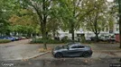 Apartment for rent, Berlin Tempelhof-Schöneberg, Berlin, Groß-Ziethener-Str.<span class="blurred street-number" onclick="ProcessAdRequest(16765719)"><span class="hint">See no.</span>[xxxxxx]</span>