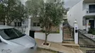 Apartment for rent, Neapoli-Sykies, Central Macedonia, Αναξαγόρα<span class="blurred street-number" onclick="ProcessAdRequest(16765720)"><span class="hint">See no.</span>[xxxxxx]</span>